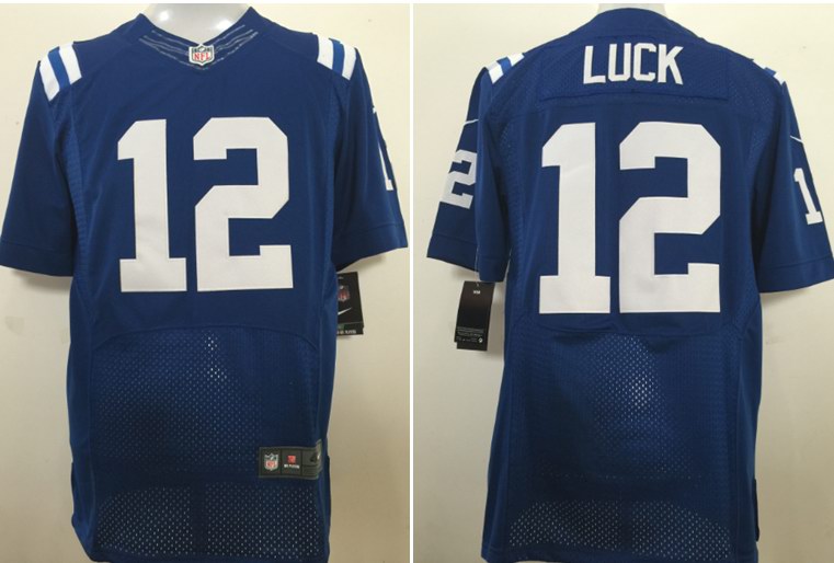 size 60 nfl jerseys-168